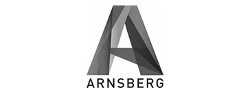 Stadtmarketing Arnsberg