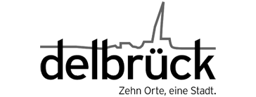 DEMAG Delbrück