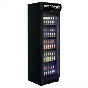 Kühlschrank