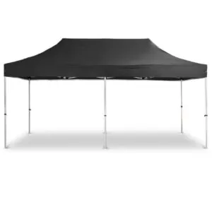Faltpavillon 6 m x 3 m