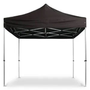 Faltpavillon 3 m x 3 m