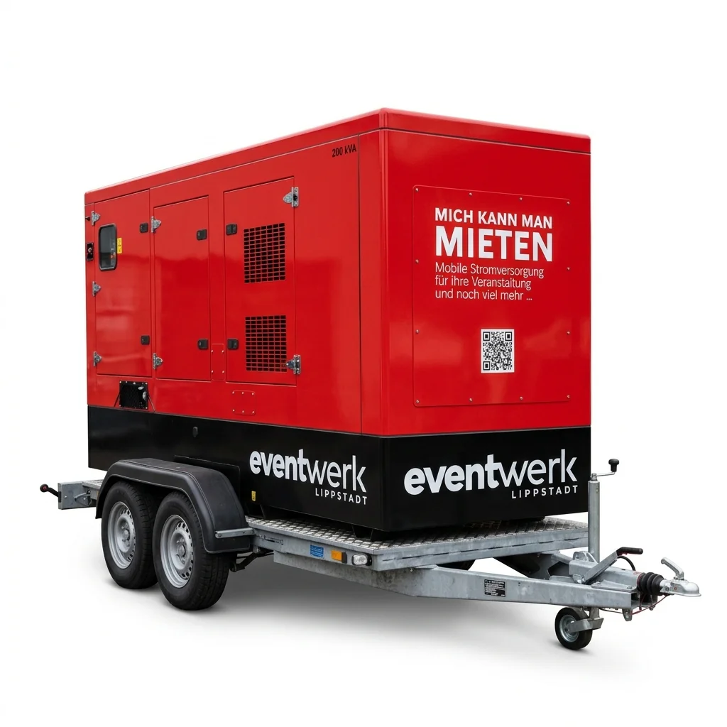 img_2752